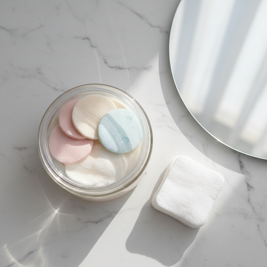 Pores dilatés : 7 gestes efficaces pour resserrer les pores du visage
